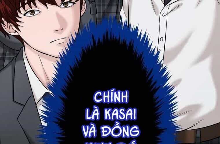 Giáo Viên Ác Quỷ Saiko - Chương 84 - ảnh 80