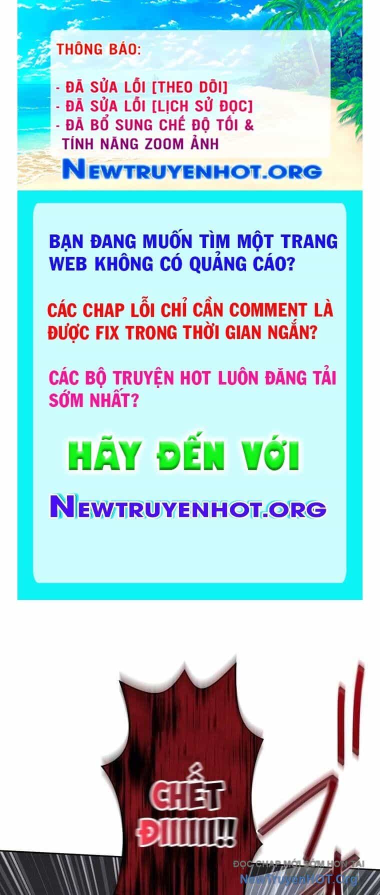 Giáo Viên Ác Quỷ Saiko - Chương 85 - ảnh 1
