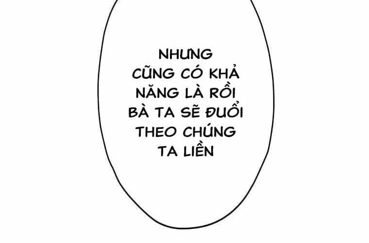 Giáo Viên Ác Quỷ Saiko - Chương 85 - ảnh 125
