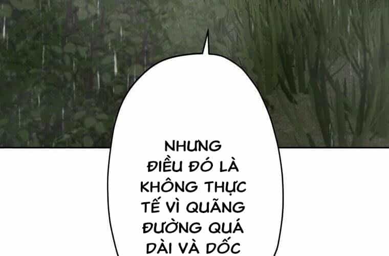 Giáo Viên Ác Quỷ Saiko - Chương 85 - ảnh 136