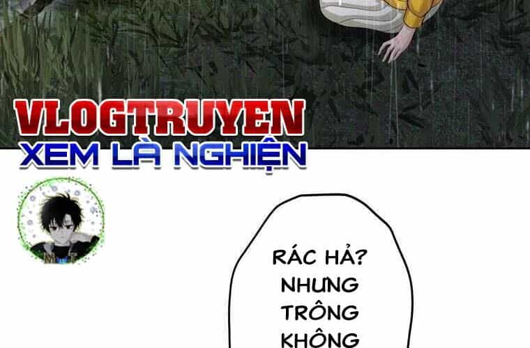 Giáo Viên Ác Quỷ Saiko - Chương 85 - ảnh 166