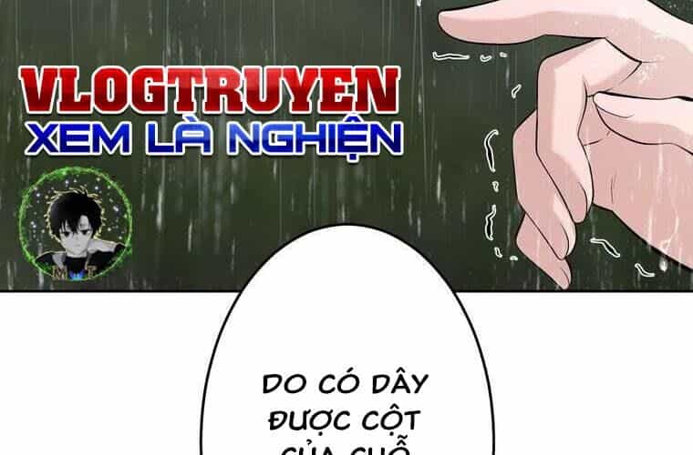Giáo Viên Ác Quỷ Saiko - Chương 85 - ảnh 180