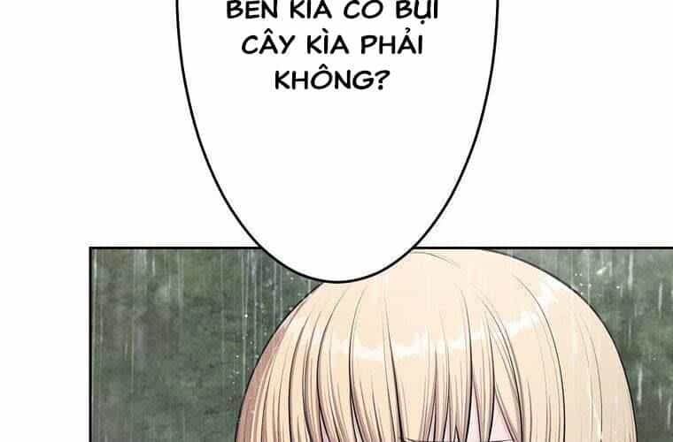 Giáo Viên Ác Quỷ Saiko - Chương 85 - ảnh 191
