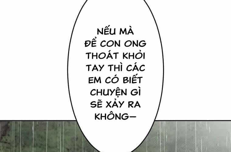Giáo Viên Ác Quỷ Saiko - Chương 85 - ảnh 221