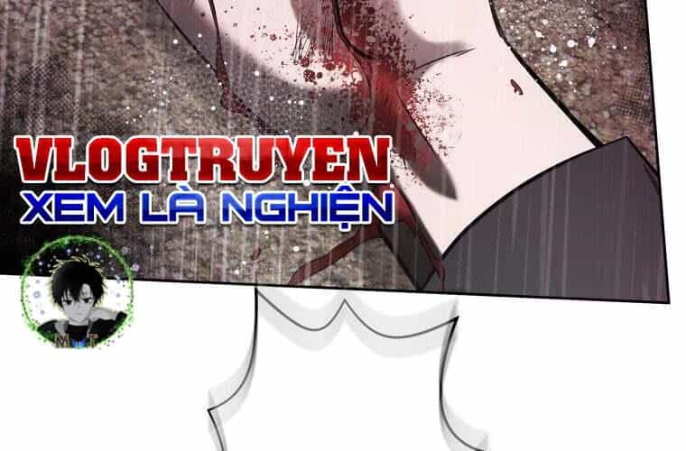 Giáo Viên Ác Quỷ Saiko - Chương 85 - ảnh 27