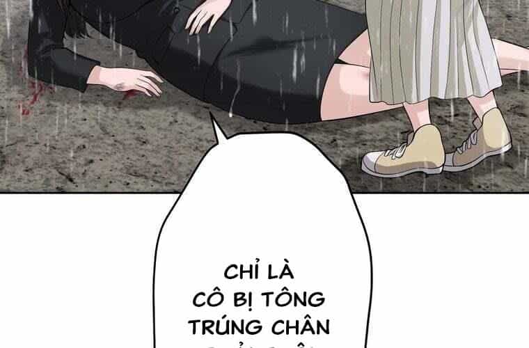 Giáo Viên Ác Quỷ Saiko - Chương 85 - ảnh 35