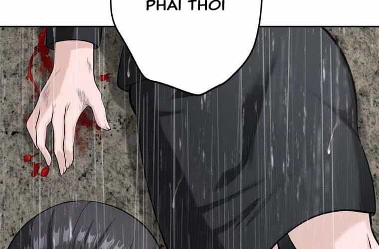 Giáo Viên Ác Quỷ Saiko - Chương 85 - ảnh 36