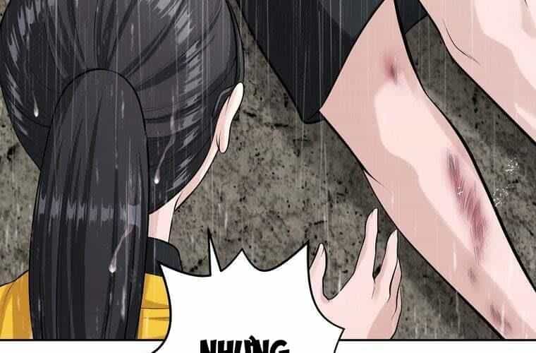 Giáo Viên Ác Quỷ Saiko - Chương 85 - ảnh 37