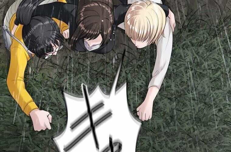 Giáo Viên Ác Quỷ Saiko - Chương 85 - ảnh 56