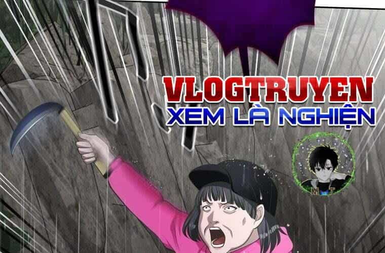 Giáo Viên Ác Quỷ Saiko - Chương 85 - ảnh 87