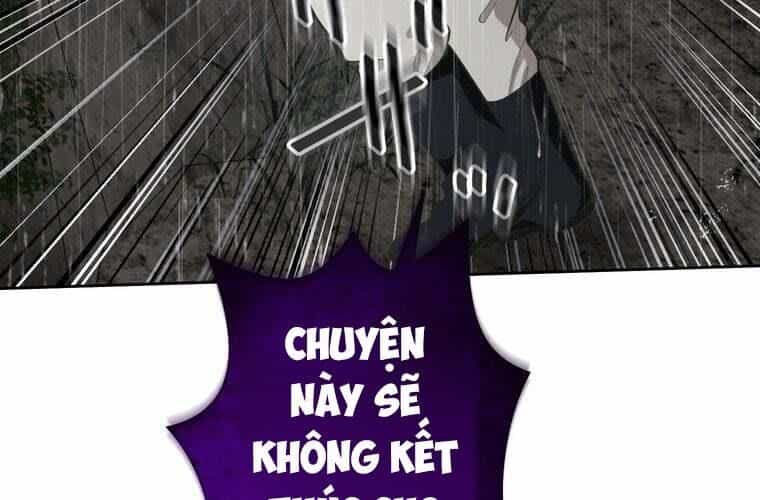 Giáo Viên Ác Quỷ Saiko - Chương 85 - ảnh 89