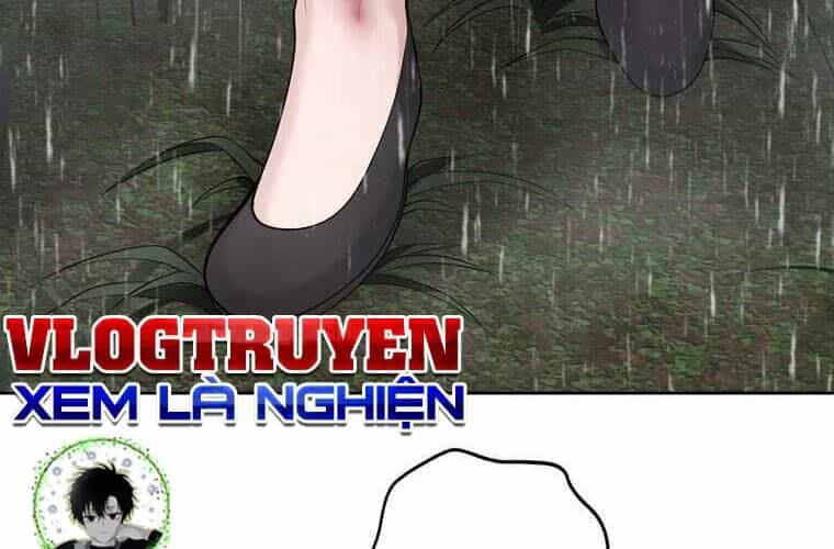 Giáo Viên Ác Quỷ Saiko - Chương 85 - ảnh 98