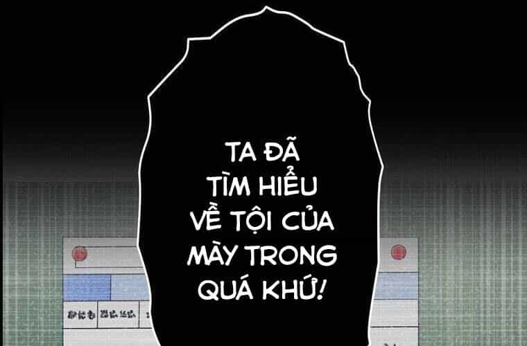 Giáo Viên Ác Quỷ Saiko - Chương 86 - ảnh 132