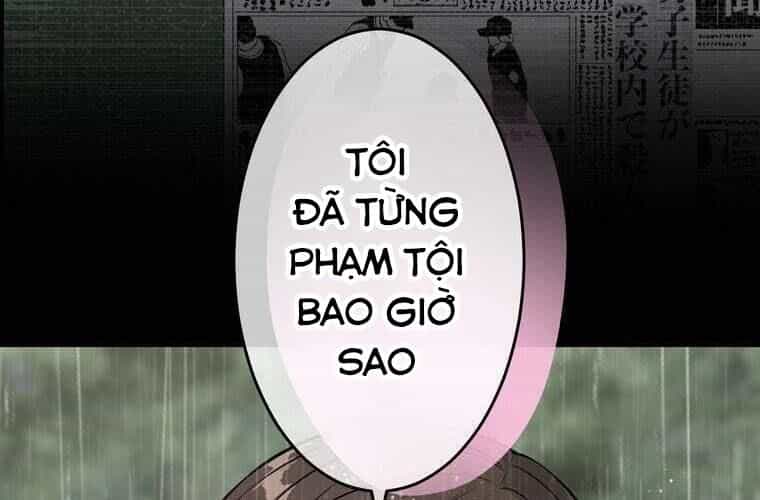 Giáo Viên Ác Quỷ Saiko - Chương 86 - ảnh 134
