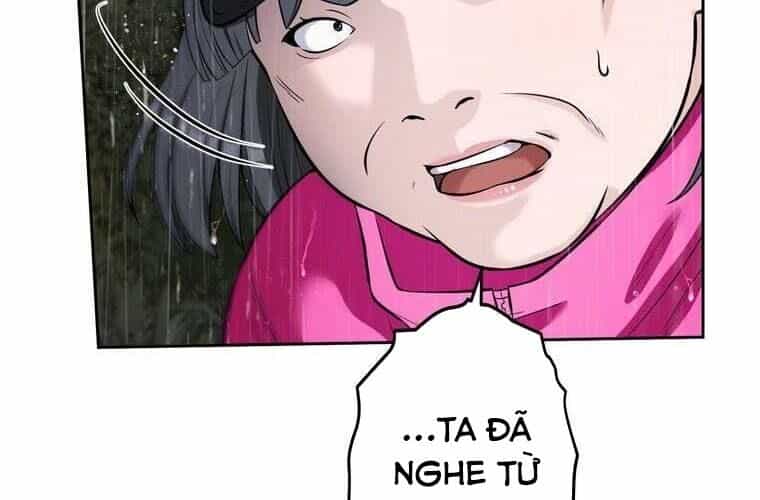 Giáo Viên Ác Quỷ Saiko - Chương 86 - ảnh 156