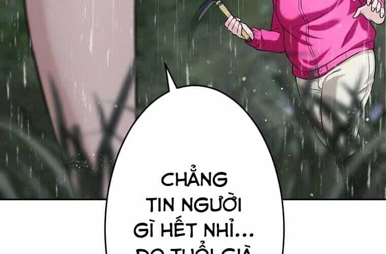 Giáo Viên Ác Quỷ Saiko - Chương 86 - ảnh 160