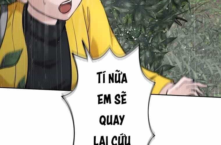 Giáo Viên Ác Quỷ Saiko - Chương 86 - ảnh 187