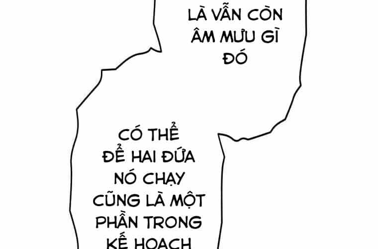 Giáo Viên Ác Quỷ Saiko - Chương 86 - ảnh 200