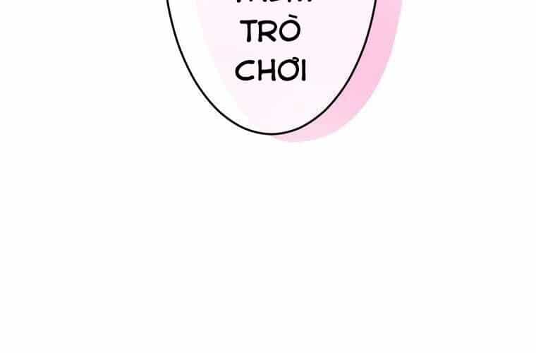 Giáo Viên Ác Quỷ Saiko - Chương 86 - ảnh 21