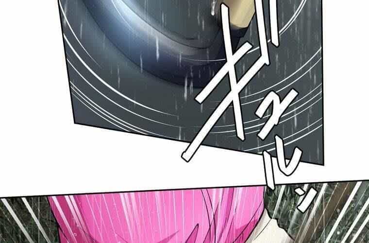 Giáo Viên Ác Quỷ Saiko - Chương 86 - ảnh 259