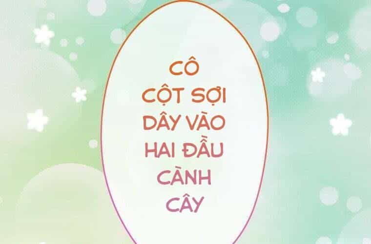 Giáo Viên Ác Quỷ Saiko - Chương 86 - ảnh 27