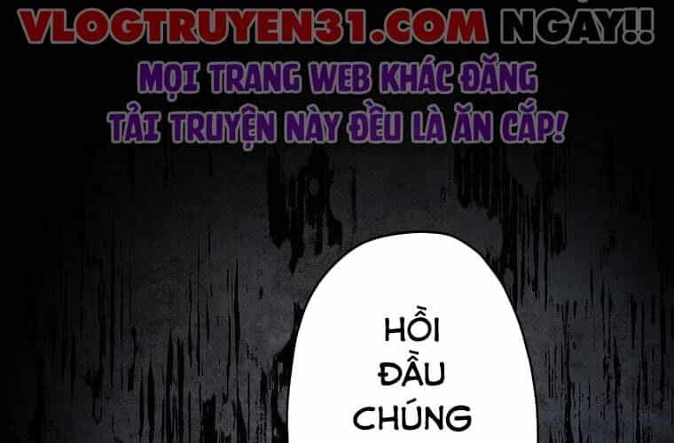 Giáo Viên Ác Quỷ Saiko - Chương 86 - ảnh 58
