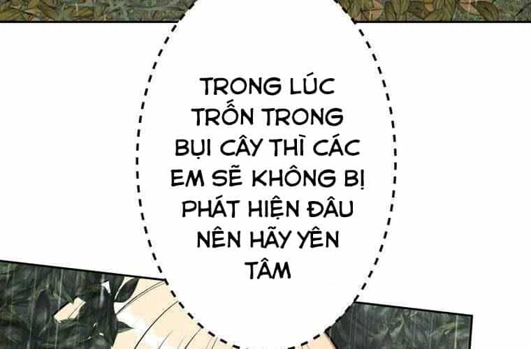 Giáo Viên Ác Quỷ Saiko - Chương 86 - ảnh 93