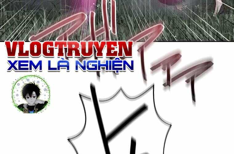 Giáo Viên Ác Quỷ Saiko - Chương 87 - ảnh 101