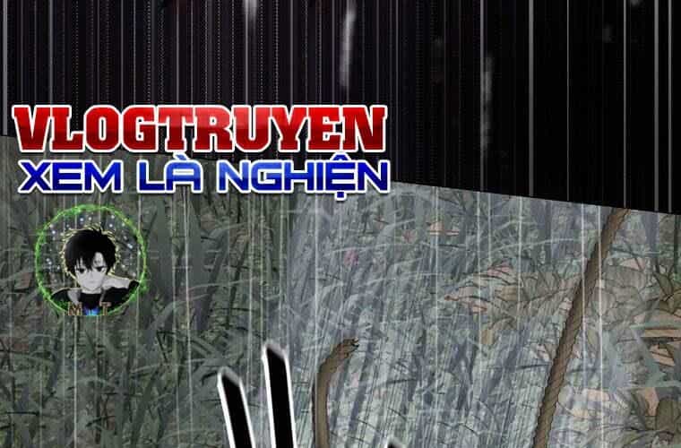 Giáo Viên Ác Quỷ Saiko - Chương 87 - ảnh 113