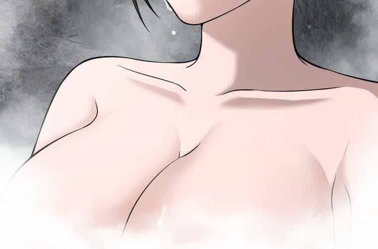 Giáo Viên Ác Quỷ Saiko - Chương 87 - ảnh 155