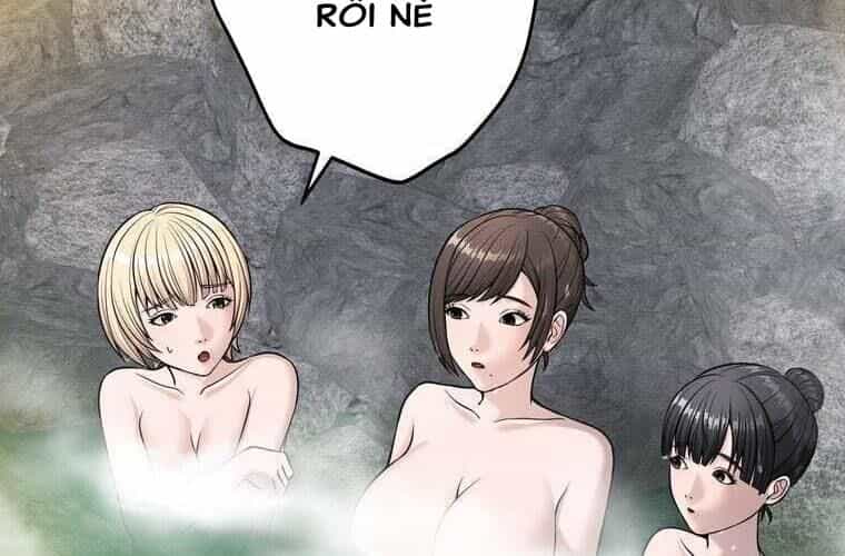 Giáo Viên Ác Quỷ Saiko - Chương 87 - ảnh 164