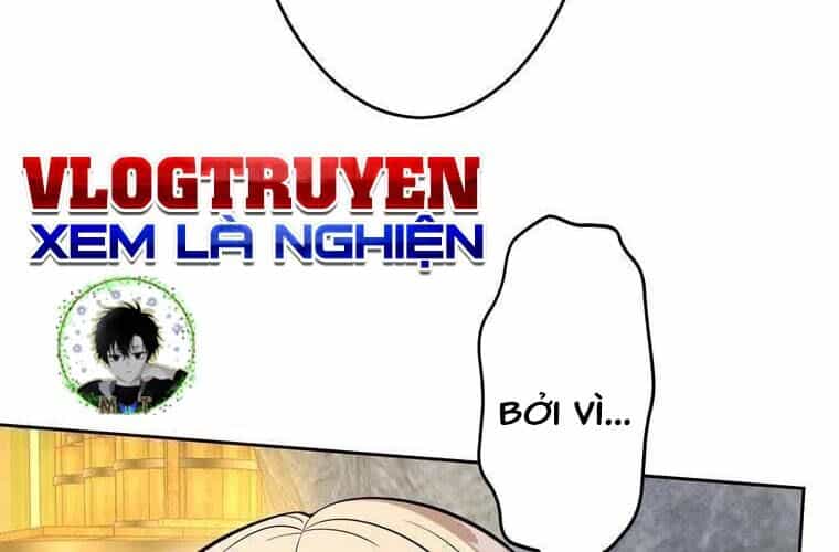 Giáo Viên Ác Quỷ Saiko - Chương 87 - ảnh 166