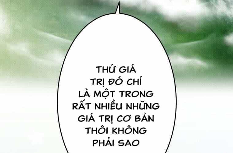 Giáo Viên Ác Quỷ Saiko - Chương 87 - ảnh 195