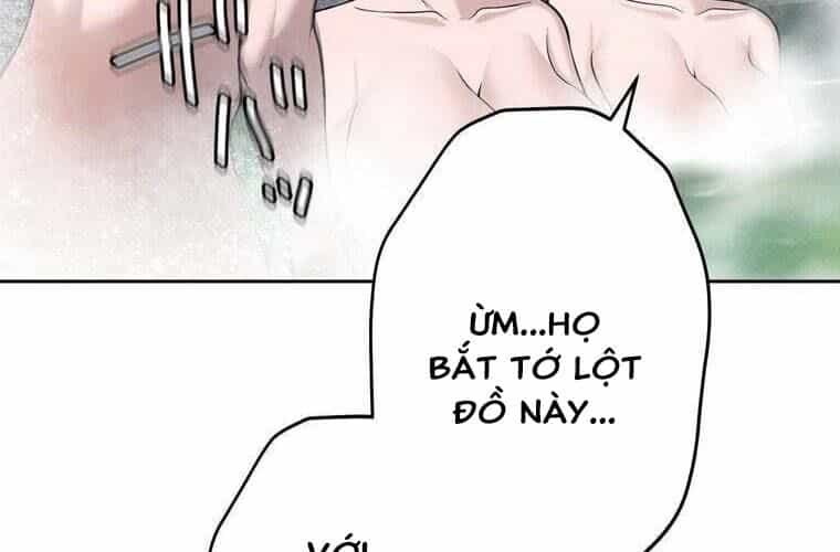 Giáo Viên Ác Quỷ Saiko - Chương 87 - ảnh 210