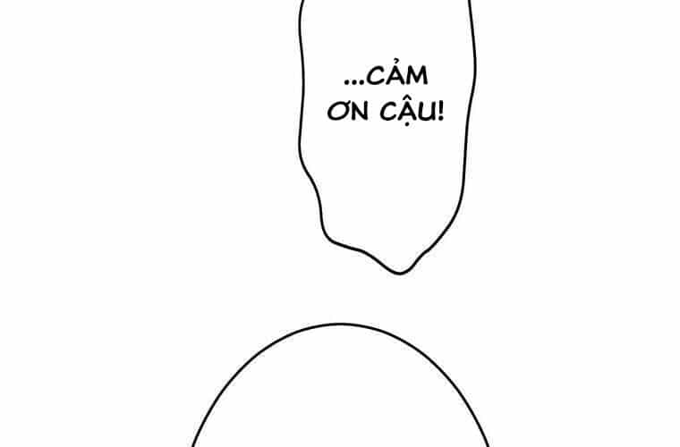 Giáo Viên Ác Quỷ Saiko - Chương 87 - ảnh 217