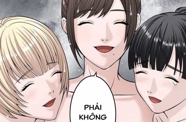 Giáo Viên Ác Quỷ Saiko - Chương 87 - ảnh 222