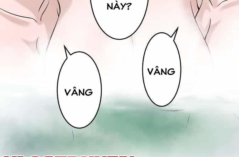 Giáo Viên Ác Quỷ Saiko - Chương 87 - ảnh 223