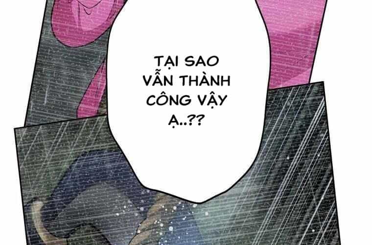 Giáo Viên Ác Quỷ Saiko - Chương 87 - ảnh 27