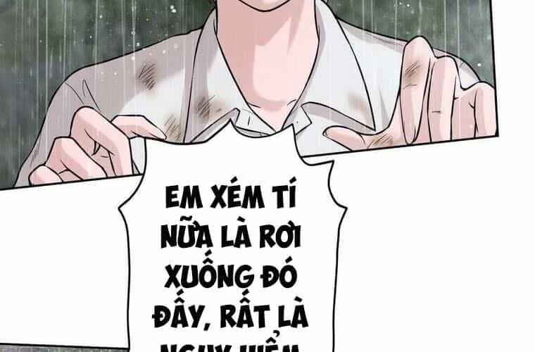 Giáo Viên Ác Quỷ Saiko - Chương 87 - ảnh 46