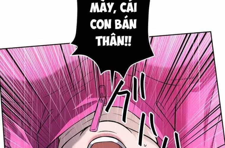 Giáo Viên Ác Quỷ Saiko - Chương 87 - ảnh 50
