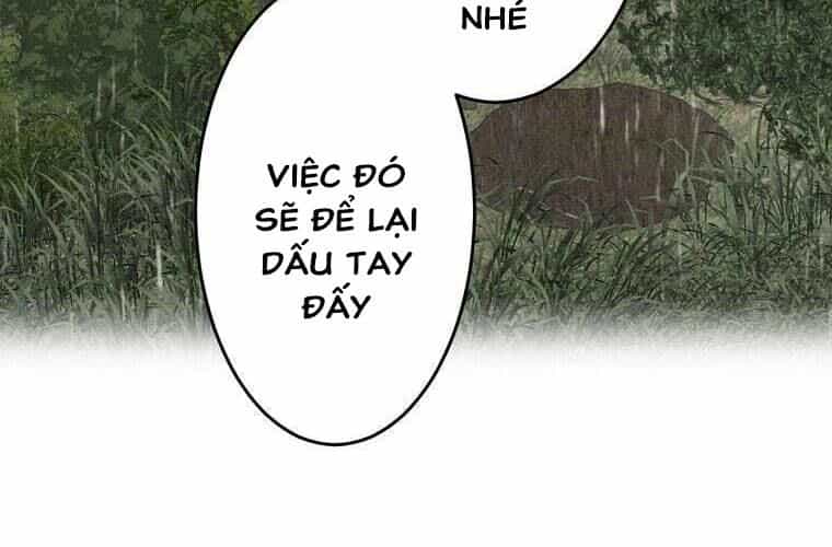 Giáo Viên Ác Quỷ Saiko - Chương 87 - ảnh 76