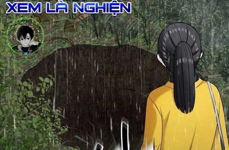 Giáo Viên Ác Quỷ Saiko - Chương 87 - ảnh 84