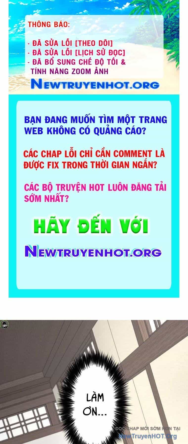 Giáo Viên Ác Quỷ Saiko - Chương 88 - ảnh 1
