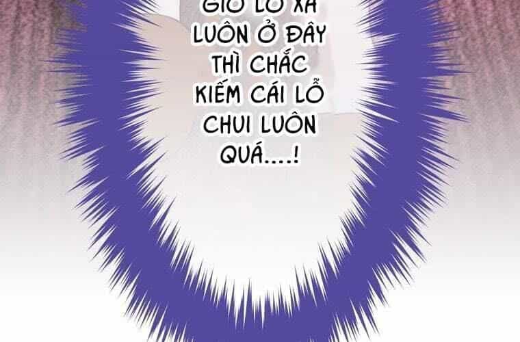Giáo Viên Ác Quỷ Saiko - Chương 88 - ảnh 103