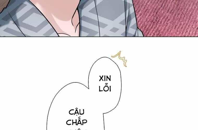 Giáo Viên Ác Quỷ Saiko - Chương 88 - ảnh 115