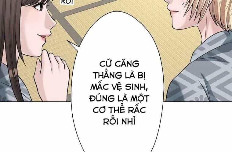 Giáo Viên Ác Quỷ Saiko - Chương 88 - ảnh 152