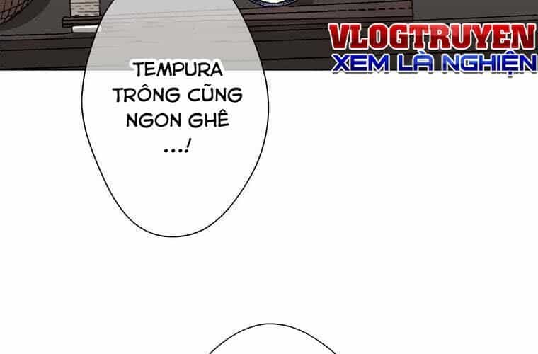 Giáo Viên Ác Quỷ Saiko - Chương 88 - ảnh 161
