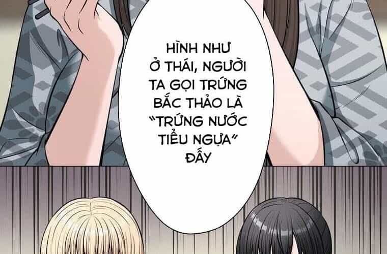 Giáo Viên Ác Quỷ Saiko - Chương 88 - ảnh 174
