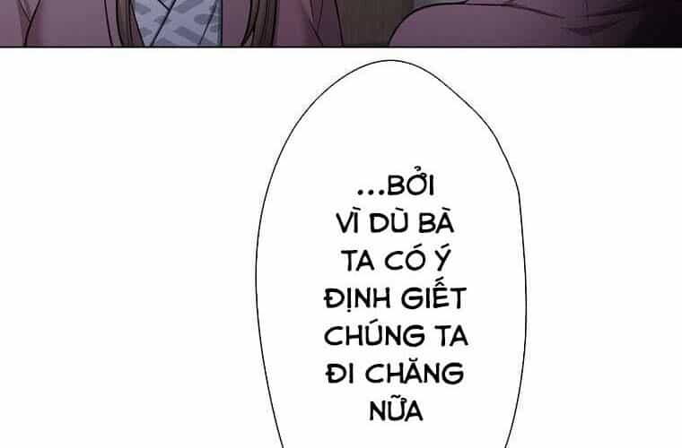 Giáo Viên Ác Quỷ Saiko - Chương 88 - ảnh 206