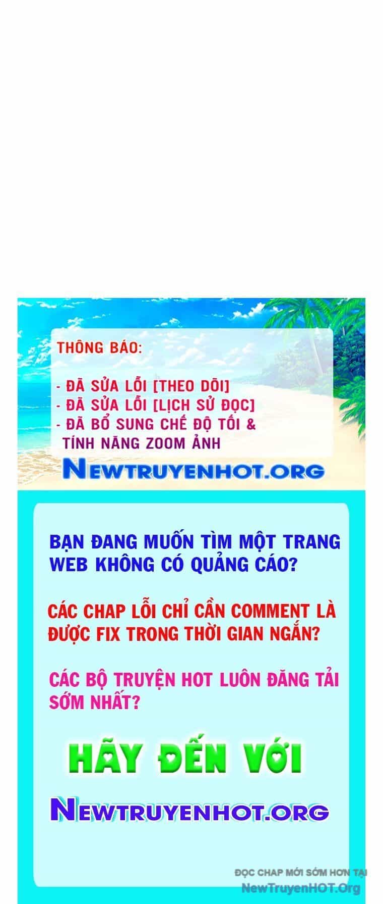 Giáo Viên Ác Quỷ Saiko - Chương 88 - ảnh 232